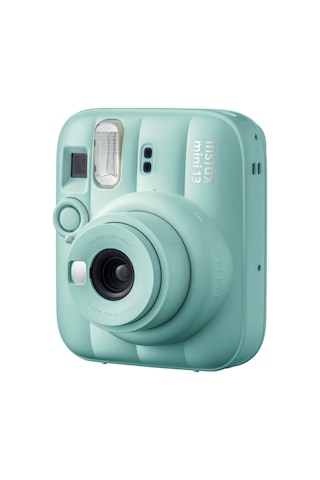 Instax Mini 13 Fotoğraf Makinesi