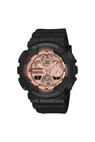 Casio Gma-s140pg-1adr Kol Saati Diğer