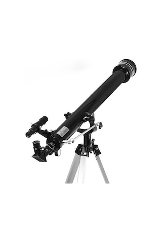 Nikula 900x60 Uzay Teleskobu - 1000m/4m