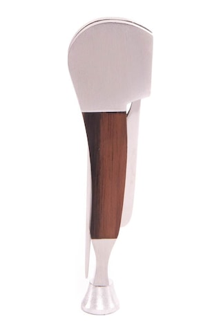 Akra 330144 Pipo Kaşığı 330144