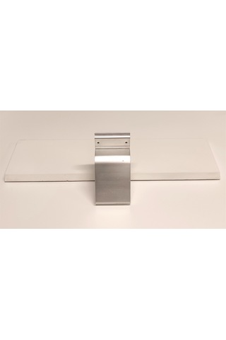 Grundig Uyumlu 43 Vlx 8600 Tv Ayağı (Outlet)