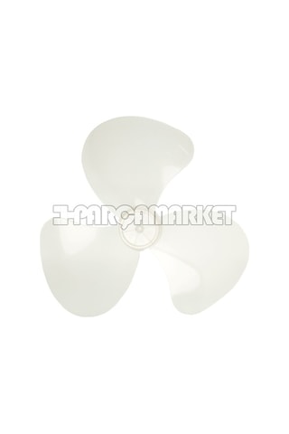 Goldmaster Gfn-7904 Meltem Vantilatör Pervanesi