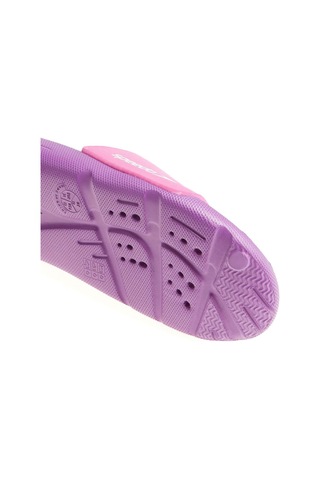 Speedo Atami Core Terlik - 8-07419A068 Pembe