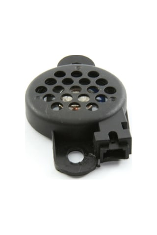 Park Sensör Hoparlörü Vw Audi Seat Skoda 8E0919279 5Q0919279