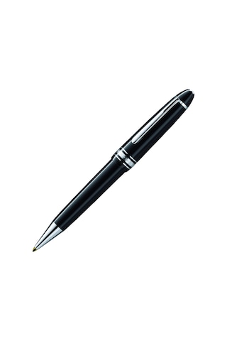 Montblanc Meisterstück Legrand Platinum Line Tükenmez Kalem 07569