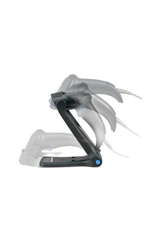 Qw2100 Quickscanlite Imager Barkod Okuyucu