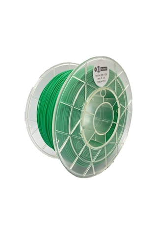 Fk Filament Su Yeşili Special Strong Pla