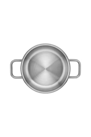Wmf Ultimate Çelik Sahan 20 Cm Wm-8900544246 Wmf Çok Renkli