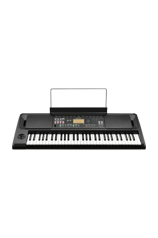 Korg Ek-50 Entertainer Keyboard Org