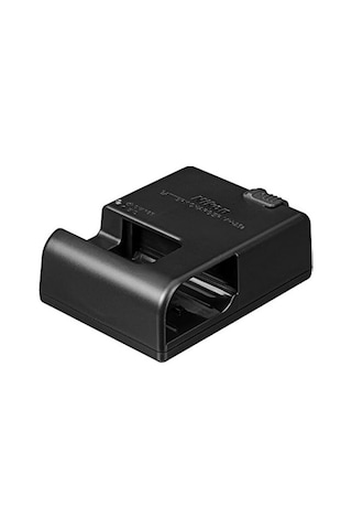 Nikon Vea016ea Battery Charger Mh-25a Eu Dslr Aksesuar