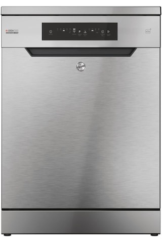 Hoover HF 3E9L0X2-17 5 Programlı 13 Kişilik Bulaşık Makinesi