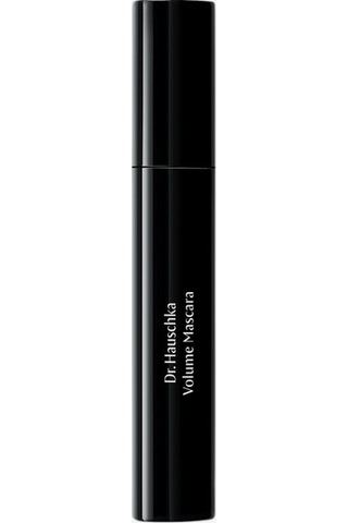 Volume Mascara, Doğal Görünümlü Hacimli Kirpikler Kahverengi
