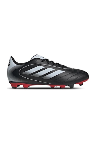 Adidas Ih7702 Goletto Ix Fg-mg Erkek Krampon Siyah