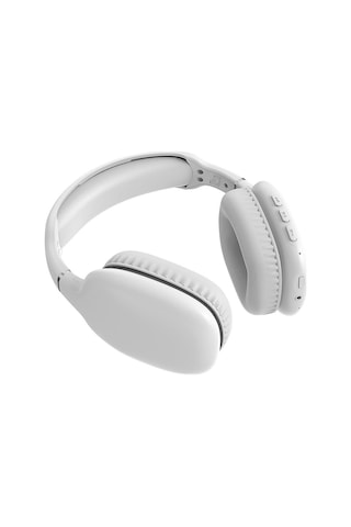 Snopy SN-BT43 Phase Bluetooth Kulak Üstü Kulaklık
