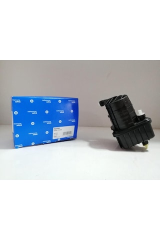 DELPHİ HDF945 YAKIT FİLTRESİ (SENSÖR YUVALI) CLİO III MODUS 1.5 D