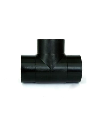 Galaxy Webasto Tipi Hava Ayırıcı T Boru 60 Mm