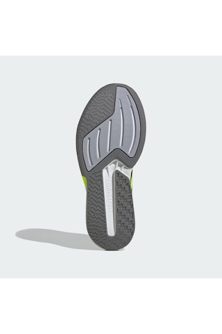 Adidas Duramo Speed 2 Erkek Koşu Ayakkabısı C-adııf9394e10a00 Yeşil