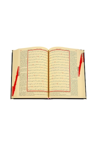 Babalar Gününe Özel İslami İbadet Set 78
