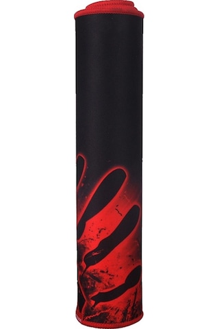 Bloody B-087s Genişletilmiş Mouse Pad 700x300 Mm Cm130blo057