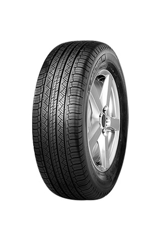 Michelin Latitude Tour Hp N0 Grnx 295/40R20 106V Yaz Lastiği 2023