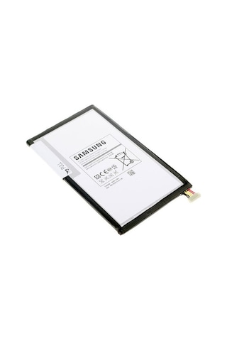 Samsung Uyumlu Galaxy Tab 3 8.0 Sm-T310 T311 T315 Pil Batarya T4450E