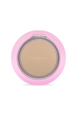 Foreo Ufo Mini Akıllı Maske Terapi Cihazı - Pearl Pink