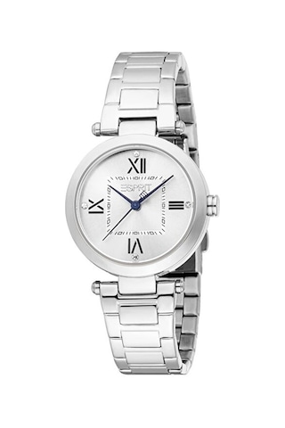 Esprit ES1L478M0035 Kadın Kol Saati