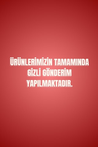 Kazı Seviş Kartı Fantezi Pozisyon Ve Mekan Kar...