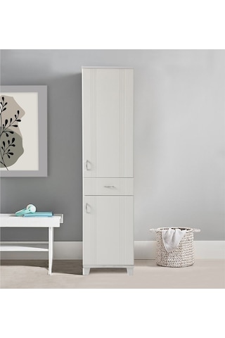 Banyo Ve Mutfak Dolabı 185