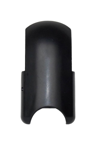 Resun Ef 600-800-1000 Kancalı Klips