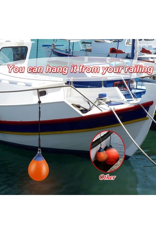 2 Adet 90 Cm Kancalı Esnek Bağlama Kayışı 816 Kg - Atv, Tekne, Pikap İçin