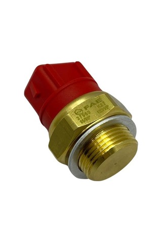 Fae Fan Müşürü 4 Fişli 95/90 C-100/95 C Ford Escort/mondeo/orıon/scorpıo/sıerra