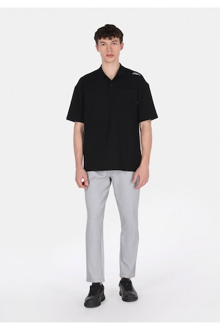 Colin's Colins Slim Fit Orta Bel Uzun Paça Erkek Gri Pantolon Cl1071915 Q1.v1 Gra Gri