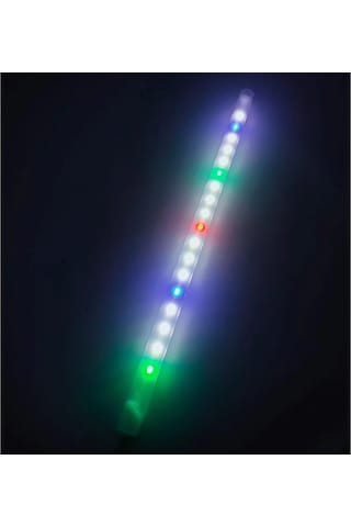Orıonled Aquaslım 4 Renk 80 Cm 9w
