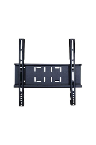 32" Televizyon Askı Aparatı