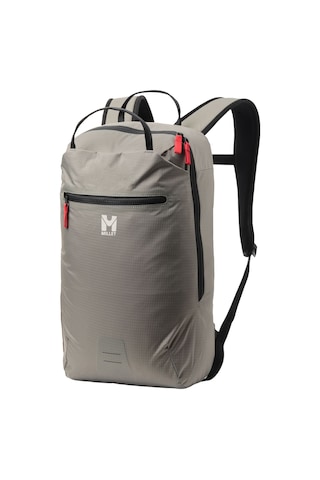 Millet Dıvıno 20 Sırt Çantası Mıs2370 Mıg.n9904 Gri