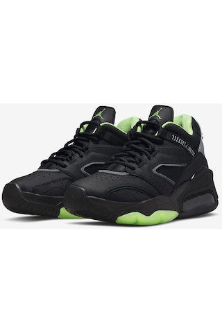 Nike Nıke Jordan Poınt Lane Kadın Ayakkabı Da8032-030 Da8032-030 Siyah