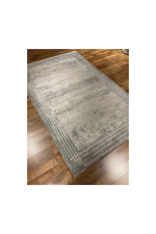 Lootus L018a 120x180 Gri Halı