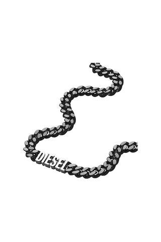 Diesel DJDX1385-040 Erkek Kolye