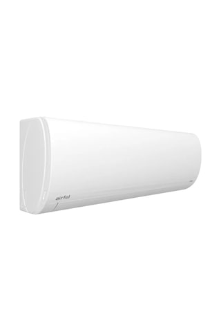 Airfel Vibe Serisi 2026 LRXQ35A 12.000 Btu/h A++ Split R32 Inverter Klima
