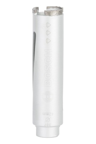 Bosch Kuru Karot Uç 42*150 mm 1/2'' Best for 2608587317