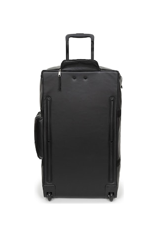 Eastpak Tarp Dufflr'e Whell Büyük Boy Valiz Ek0a5bho Tarp Black