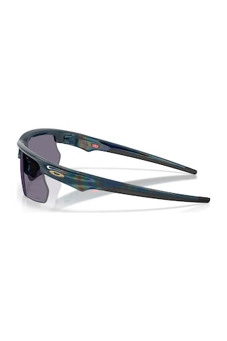 Oakley Bısphaera 7588 Çok Renkli