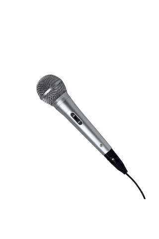 Greatnice GTS-1218S Taşınabilir Mikrofon ve Kayışlı + USB ve TF Girişi Kablosuz Karaoke Hoparlör