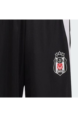 Adidas Bjk H Erkek Şort jd6268-19615 001