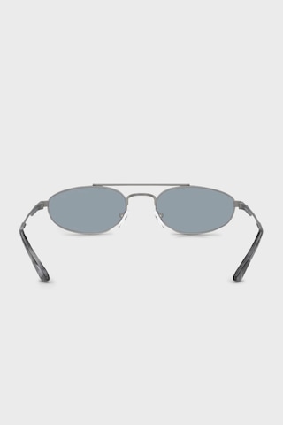 Emporio Armani 0ea2157 300372 54 Erkek Güneş Gözlüğü