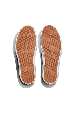 Vans Brooklyn Ls Erkek Ayakkabısı Vn000d7qfty1 Çok Renkli