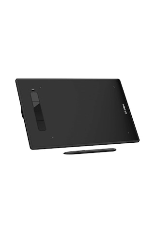 Xp-Pen Star G960S 12.5 x 8.25" Grafik Tablet