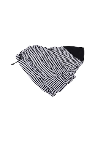 Suntek Sörf Tahtası Çorap Örtüsü Koruyucu Çanta Saklama Kutusu 200cm-siyah-beyaz Diğerleri+diğerleri Çok Renkli