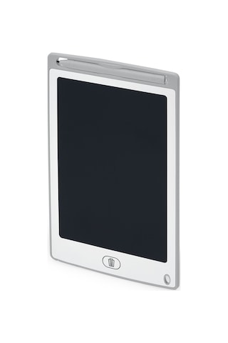 Lcd Yazı Tahtası Diğer